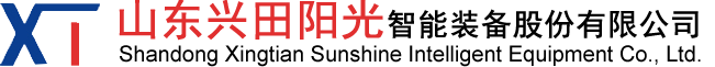 淄博海恒機械制造廠